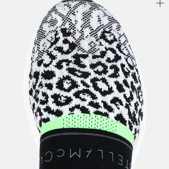 Stella McCarthey Pureboost Adidas - Picture 2 of 12